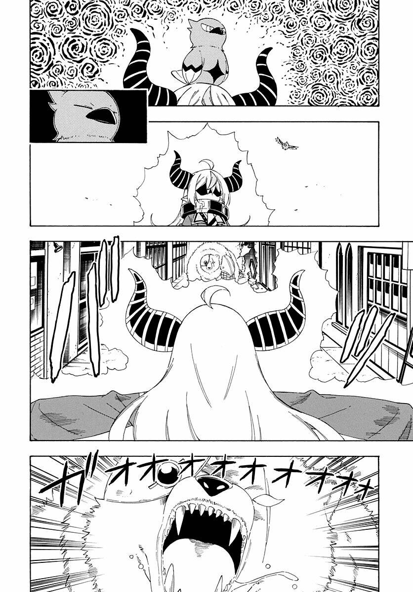 hololive - holox meeting! chapter 14 10