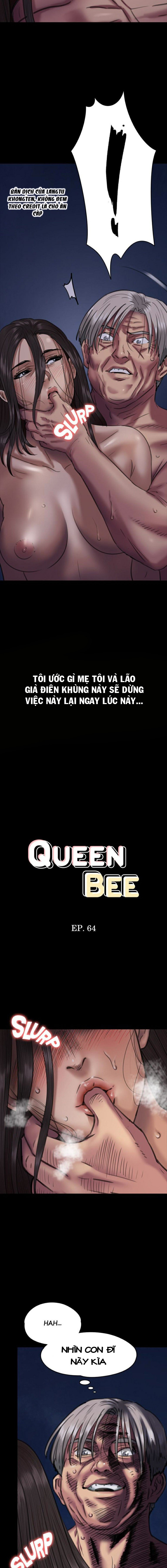 ong chúa chapter 64 2