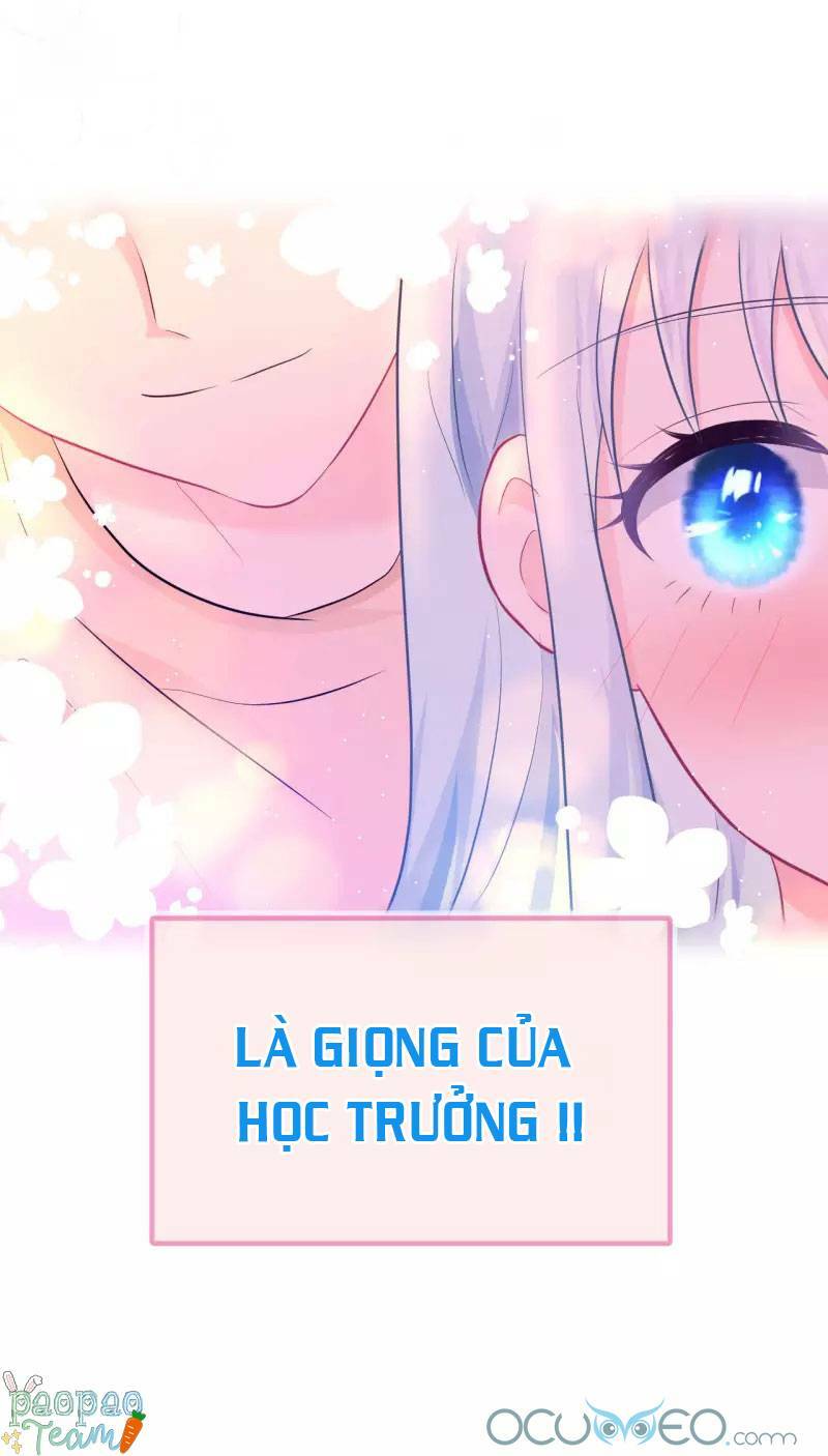 tôi và lịch sử yêu đương của tôi chapter 20 23