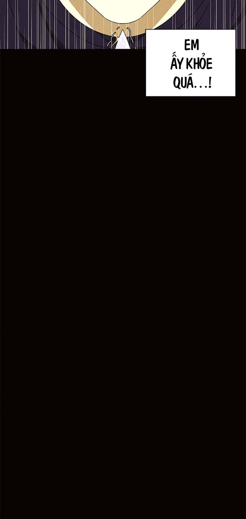 tiểu thuyết đầu tay của ác nữ chapter 20.1 17