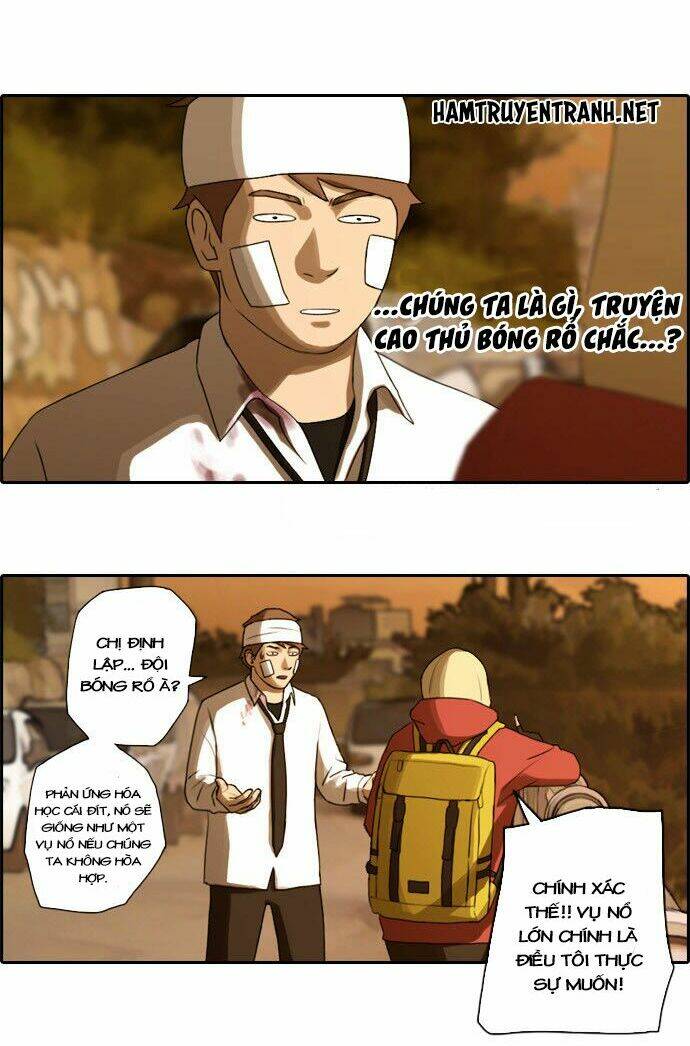 free draw m chapter 17 37