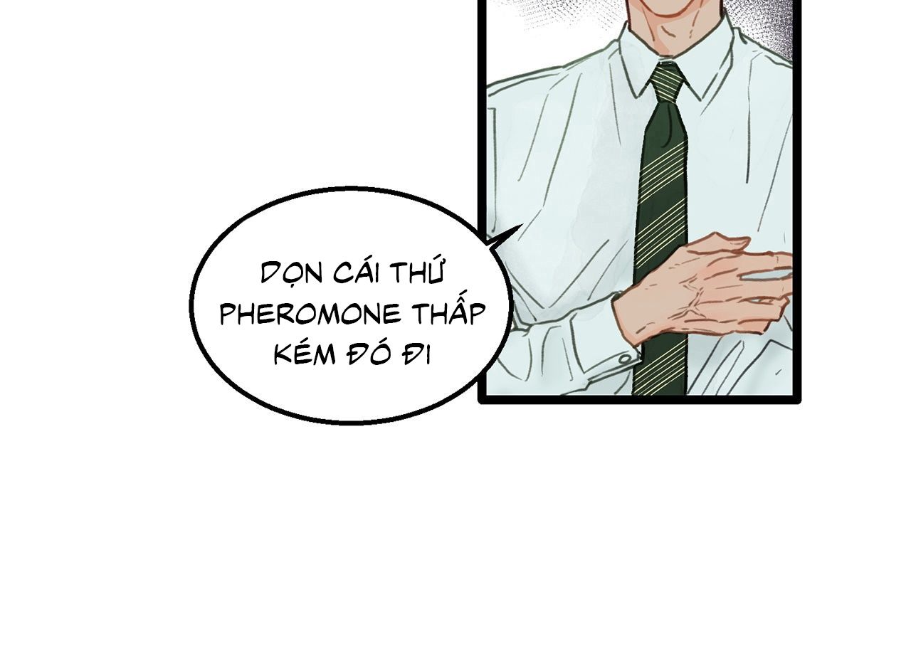 vùng cấm tình yêu của beta chapter 1 10