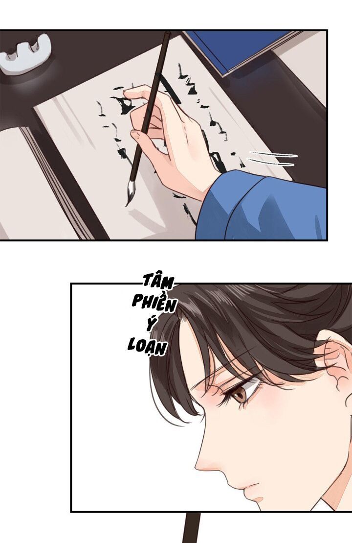 chỉ phu vi thê chapter 44 3