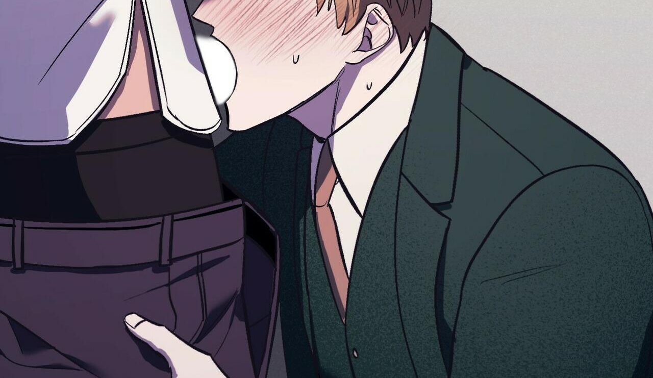 chàng dâu nhà họ kang chapter 15 137