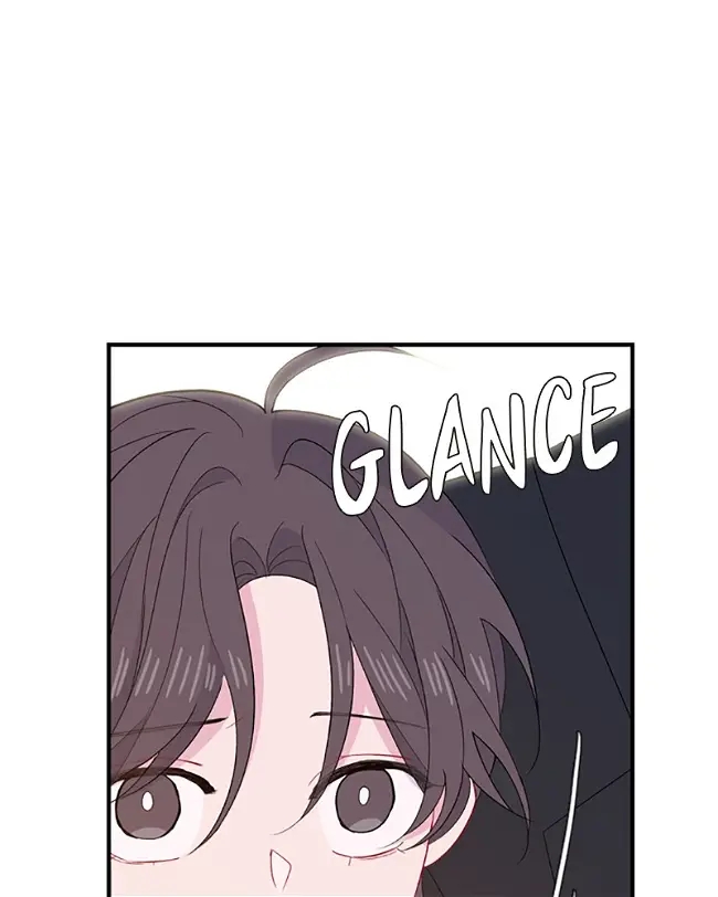 quay lại nhé chapter 78 112