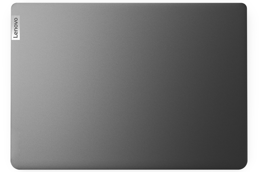 Laptop Lenovo Ideapad 5 Pro 14ITL6 i7 1165G7/16GB/512GB/2GB MX450/14&quot;Q/Win10/(82L30093VN)/Xám - Hàng chính hãng