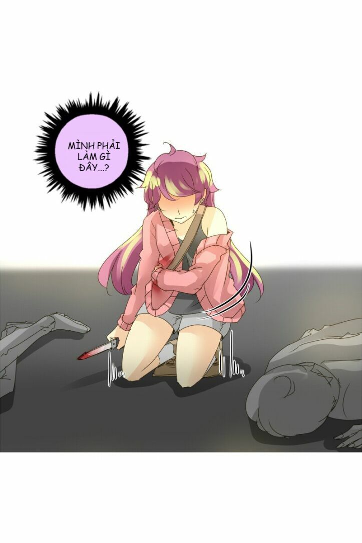 unordinary chapter 67 45