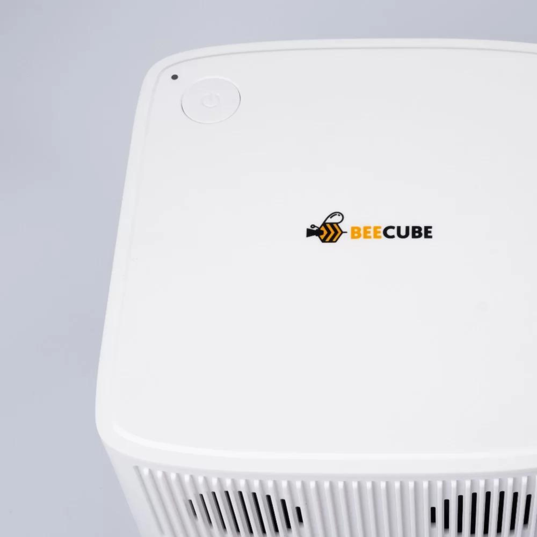 Máy Chiếu BeeCube Xtreme Gen 2 2023 Full HD 1080 - Wifi 6 - Độ Sáng Cao -Siêu Sắc Nét - Điều Khiển Giọng Nói -Bảo Hành 12 Tháng Hàng Chính Hãng