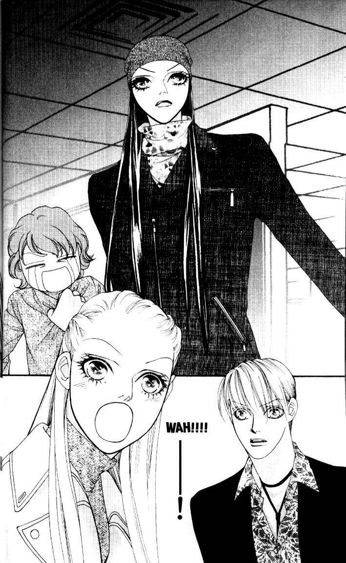 steel rose chapter 11 20