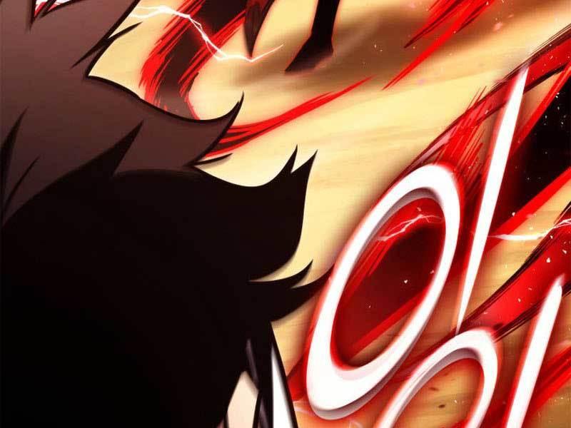 huyền thoại game thủ - tái xuất chapter 119 192