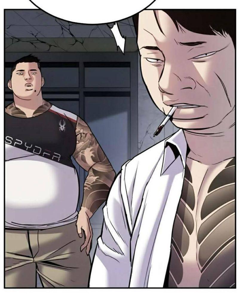 đặc vụ kim chapter 5.2 5