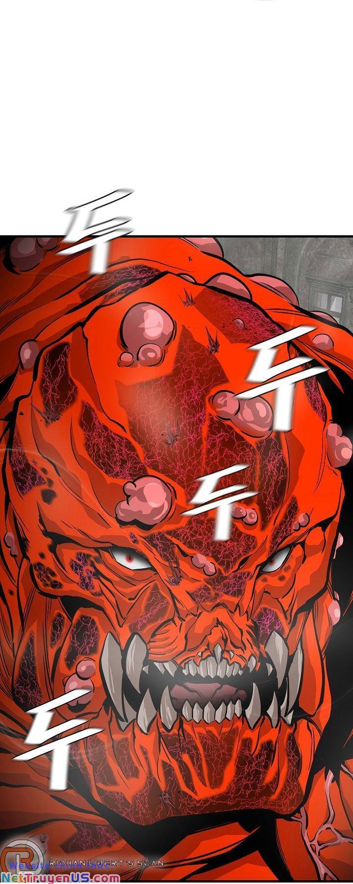 return survival chapter 148 35