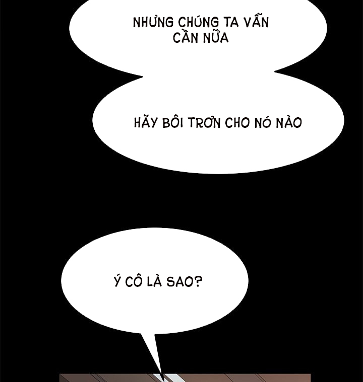 dịch vụ người mẫu chapter 7 32