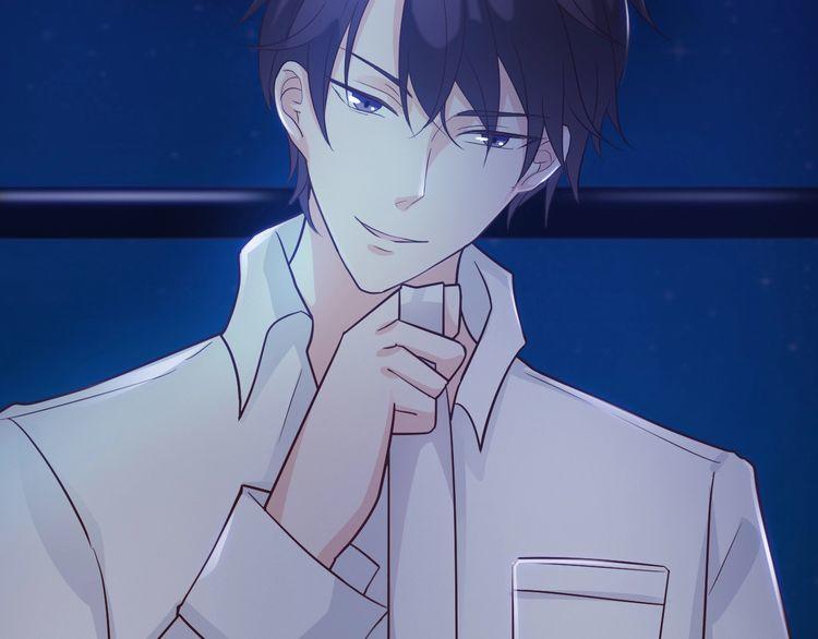 manh thê kim chủ chapter 3 41