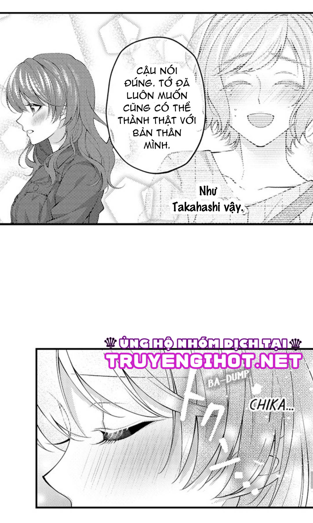 tiệm mát xa bí mật của bạn thanh mai trúc mã (full) chapter 38 37