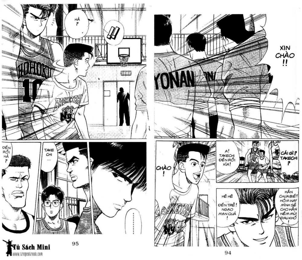 cao thủ bóng rổ chapter 26 24