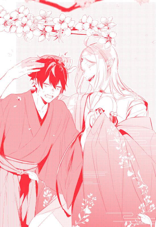 Sách - Điểm Tựa Của Thần - Tặng Kèm Standee Giấy