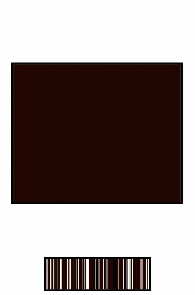 ominous liar chapter 33 15