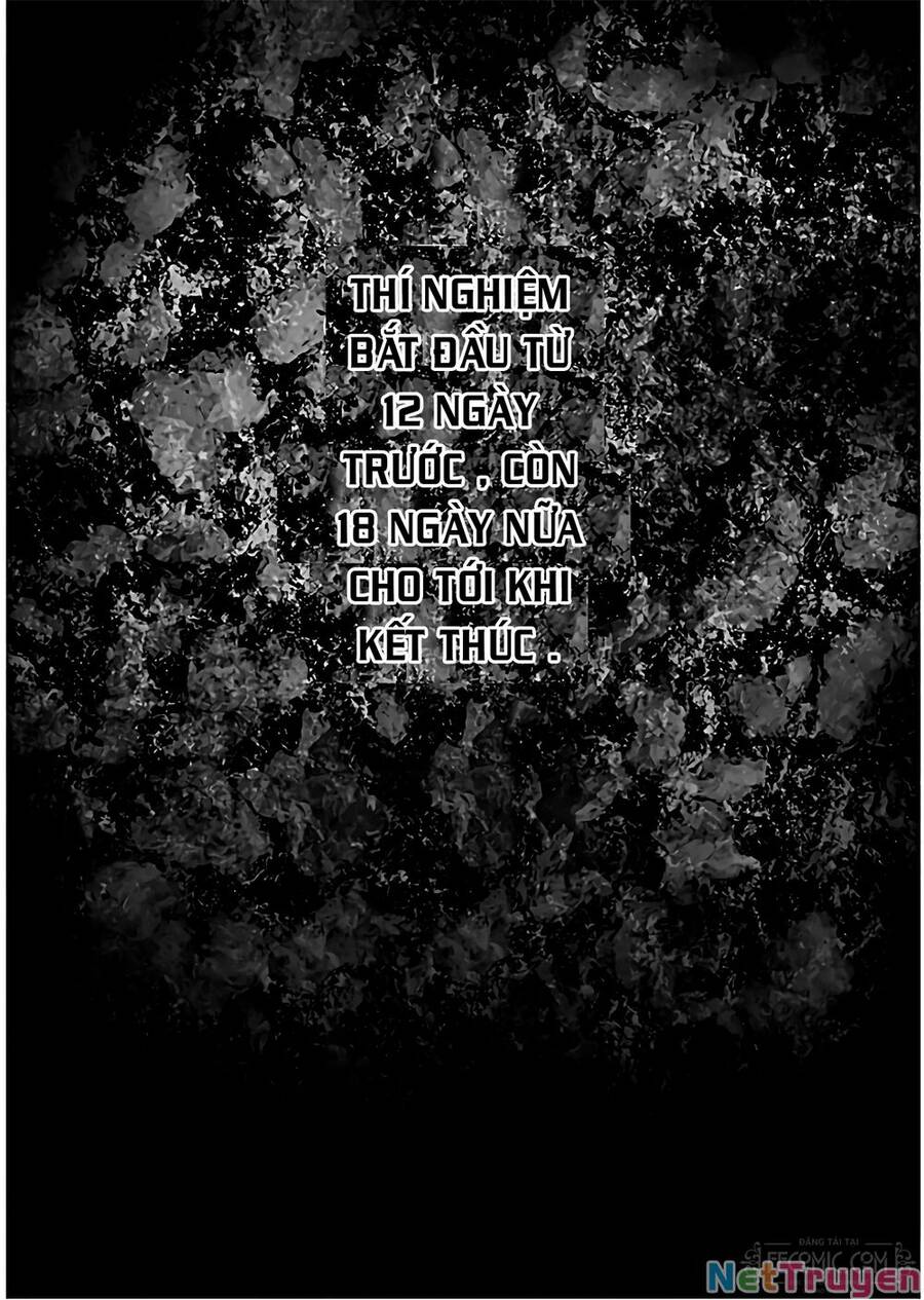 thí nghiệm ngục tù chapter 52 23