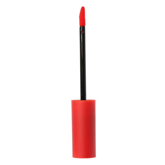 Son Kem Lì 3CE Velvet Lip Tint - Childlike