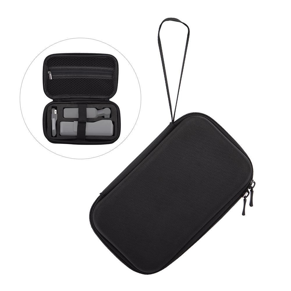 Túi bảo vệ cho Gimbal chống thấm nước