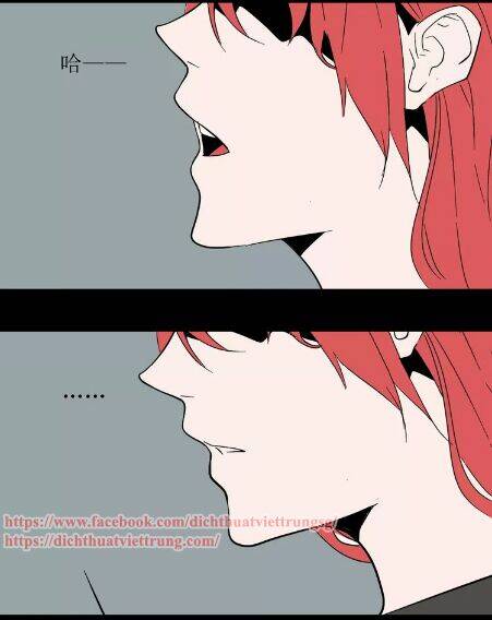 ứng dụng thẩm mỹ 2 chapter 15 37