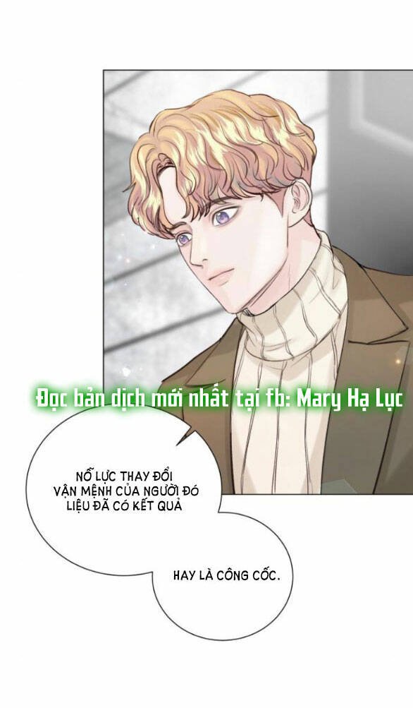 nhất định chúng ta sẽ được hạnh phúc chapter 105.2 6