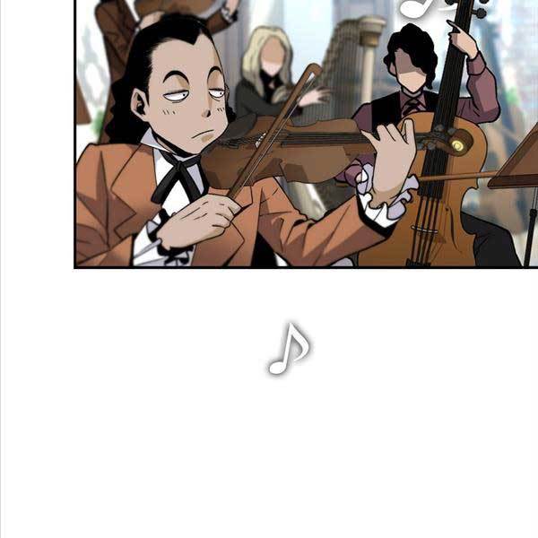 sự trở lại của huyền thoại chapter 109 126