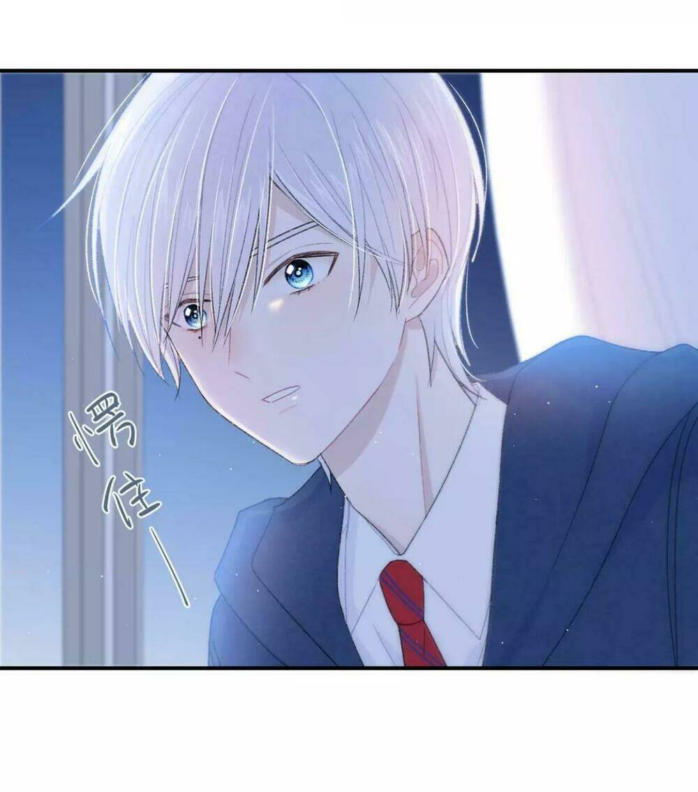 từ cái nhìn của em chapter 13 37