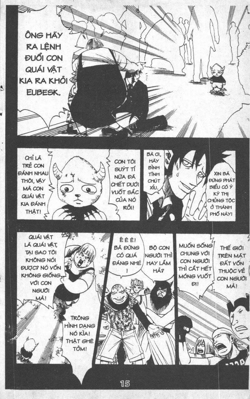 rave master (scan) chapter 19 15