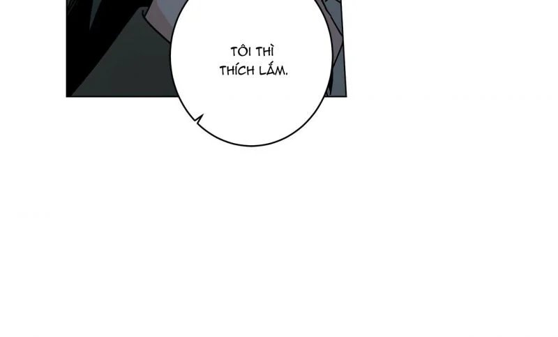 home five chapter 33 44