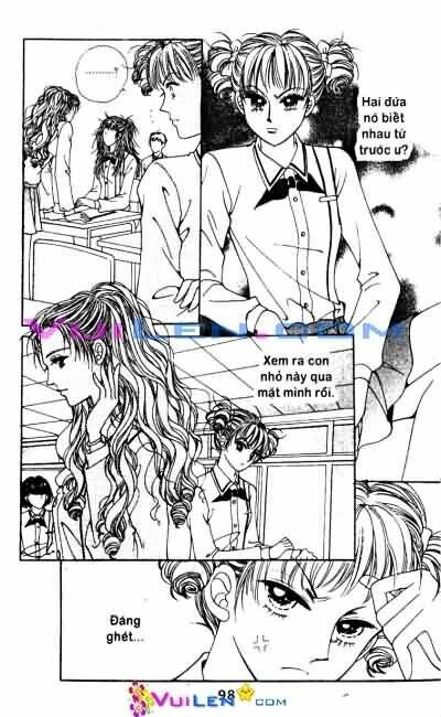 virus tiền chapter 4 99