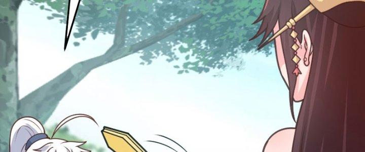 bảo vật rơi xuống đều thành muội tử chapter 5 145