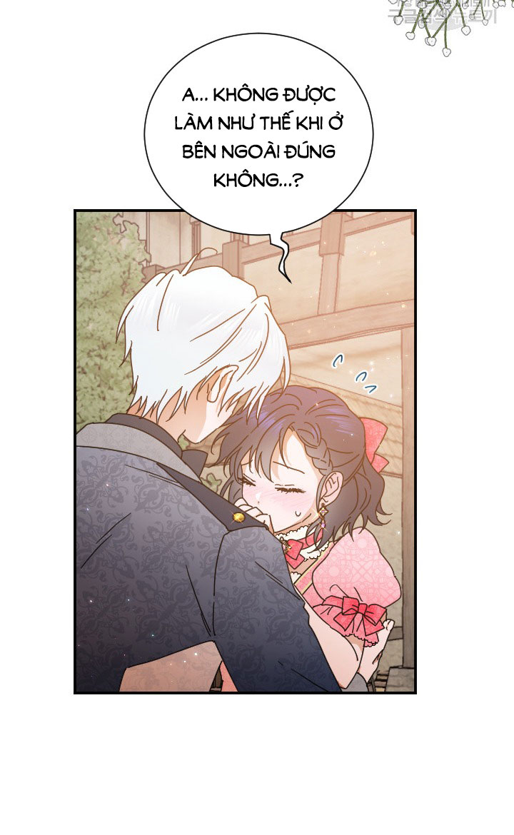 lady baby chapter 191.1 14