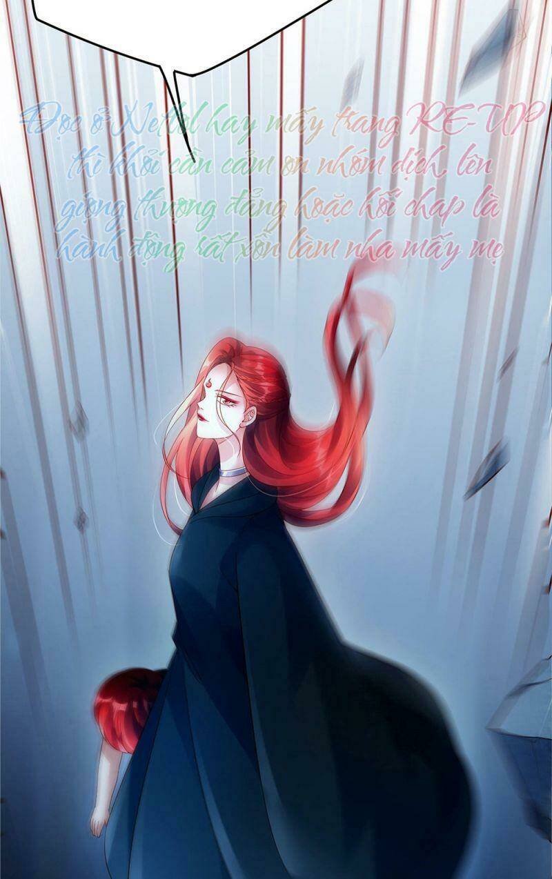 thiên kim bất hoán chapter 58 55