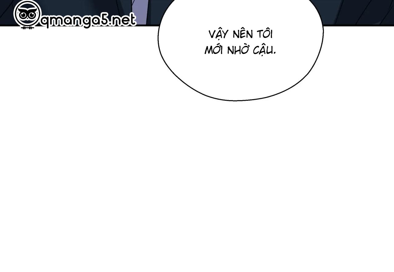 ám ảnh pheromone chapter 43 32