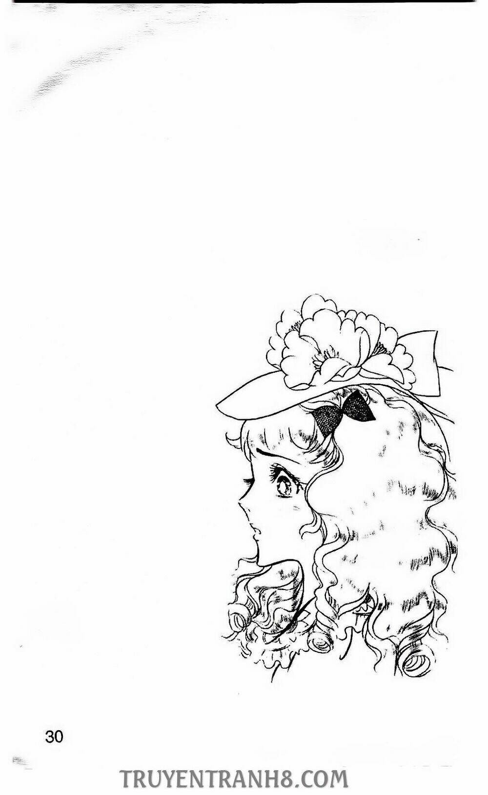 the count s daughter chapter 21 25