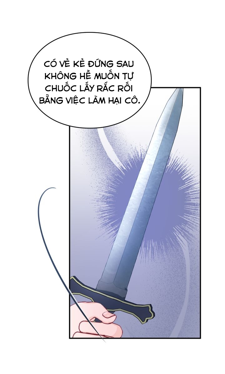 câu chuyện về nữ công tước chapter 49 8