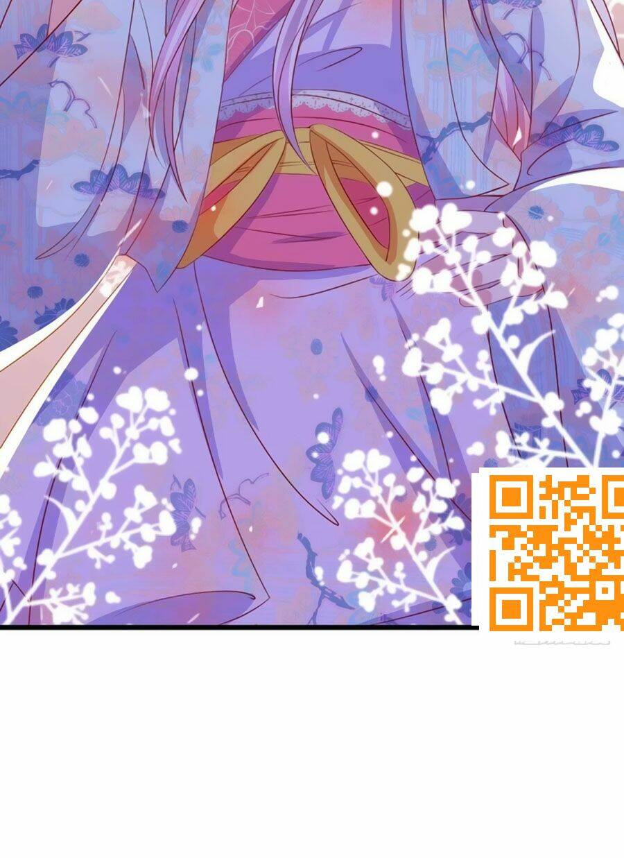 dưỡng thú vi phi chapter 25 36