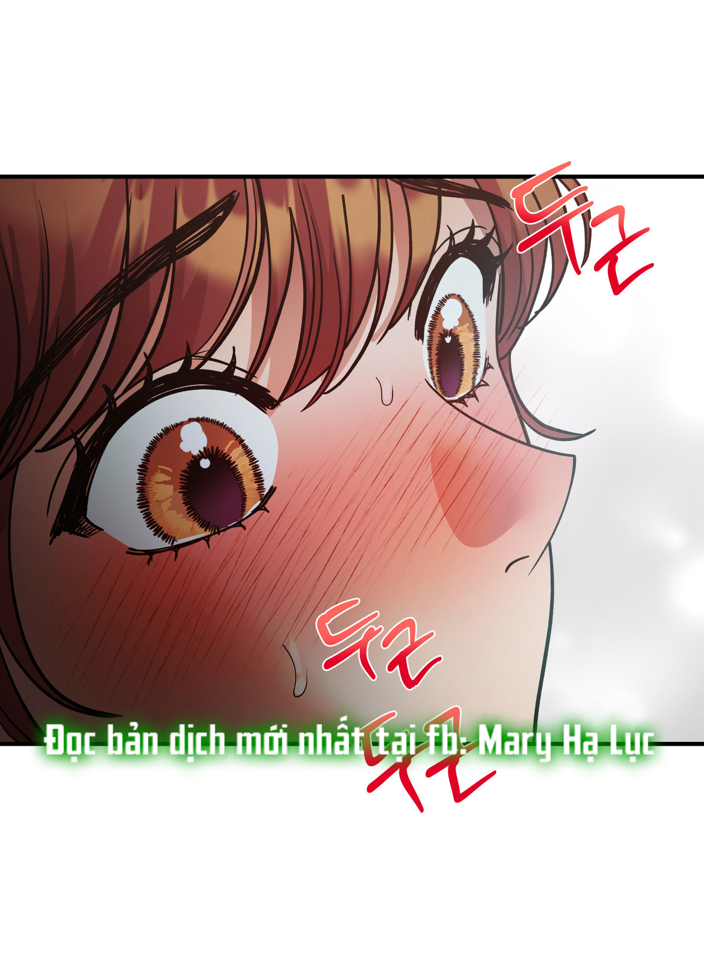 [18+] một lòng một dạ chapter 58.2 16