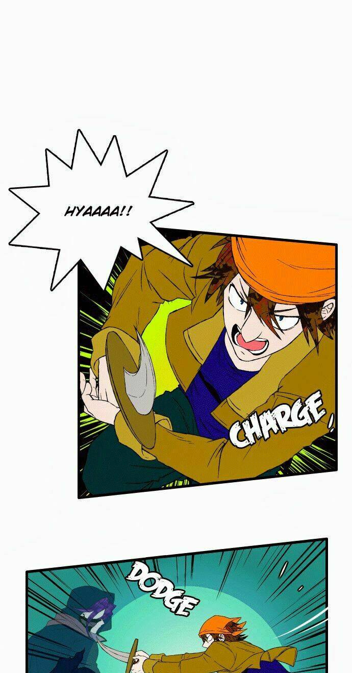 niflheim chapter 3 2