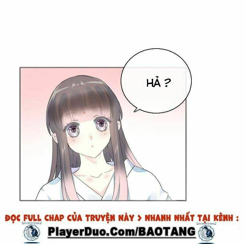 điền viên mật sủng: cô vợ nóng bỏng chapter 72 61