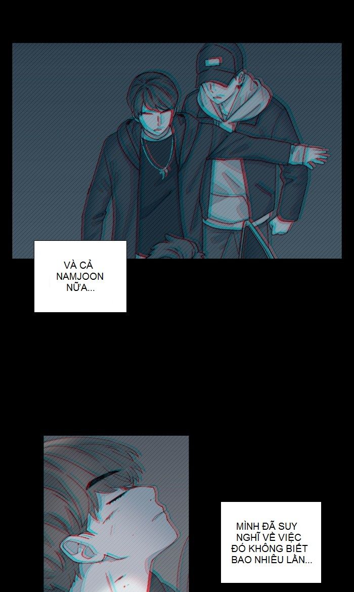 sự cứu rỗi chapter 9 19