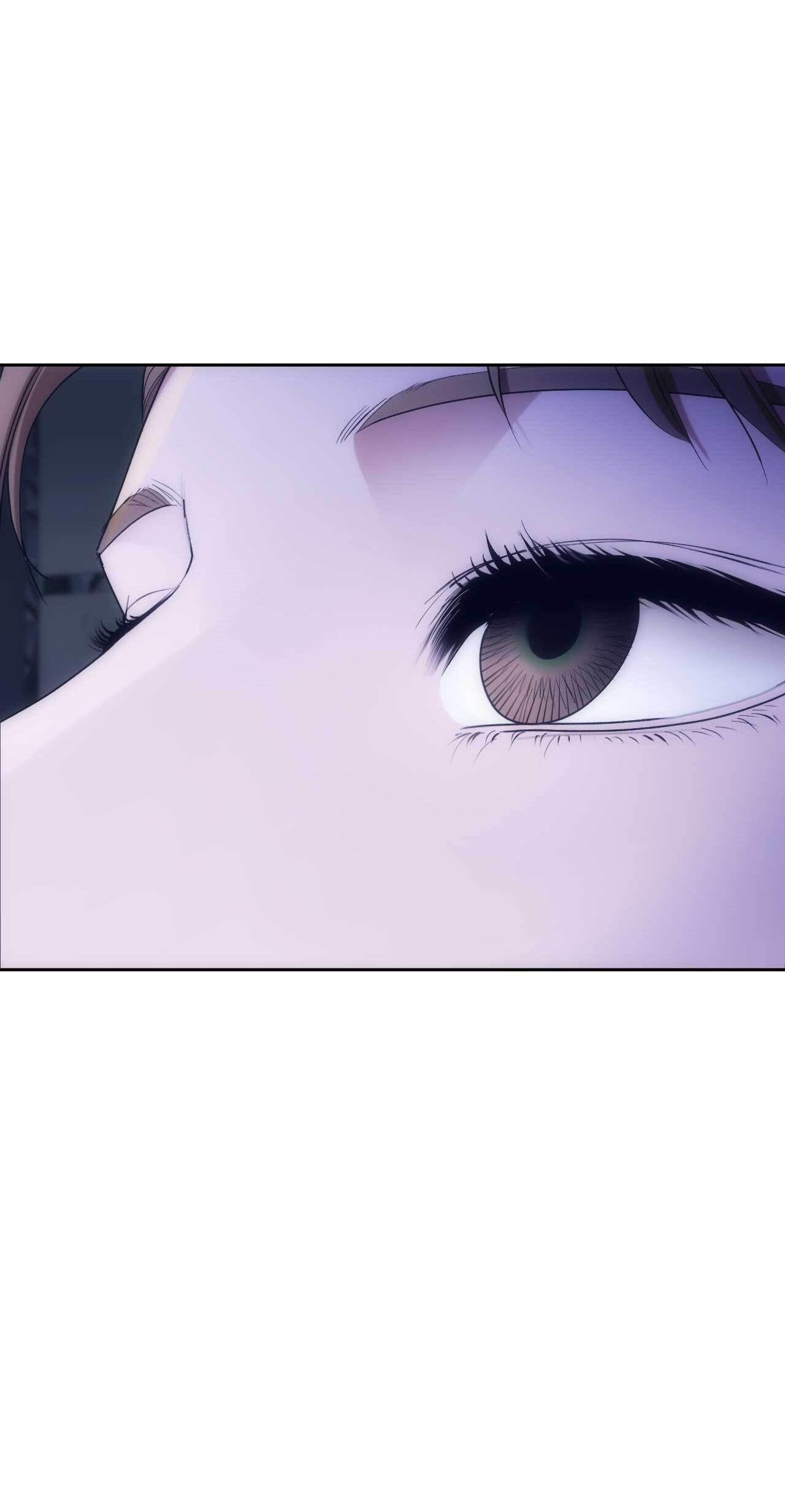 chìm trong khoái lạc chapter 32 43