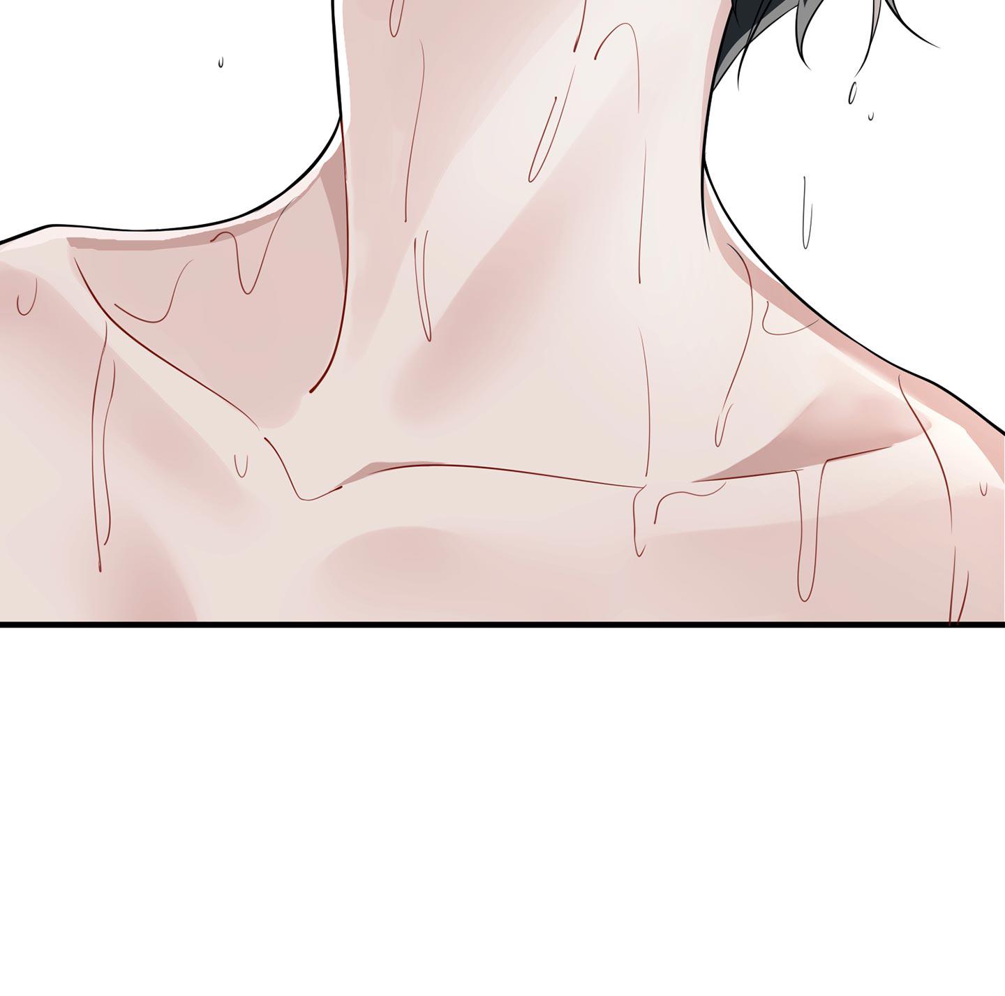 vết hằn chapter 3 11