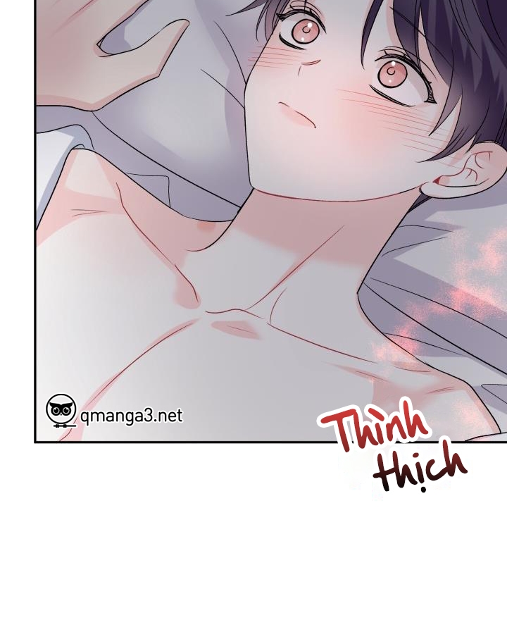 xác suất tình yêu chapter 67 128