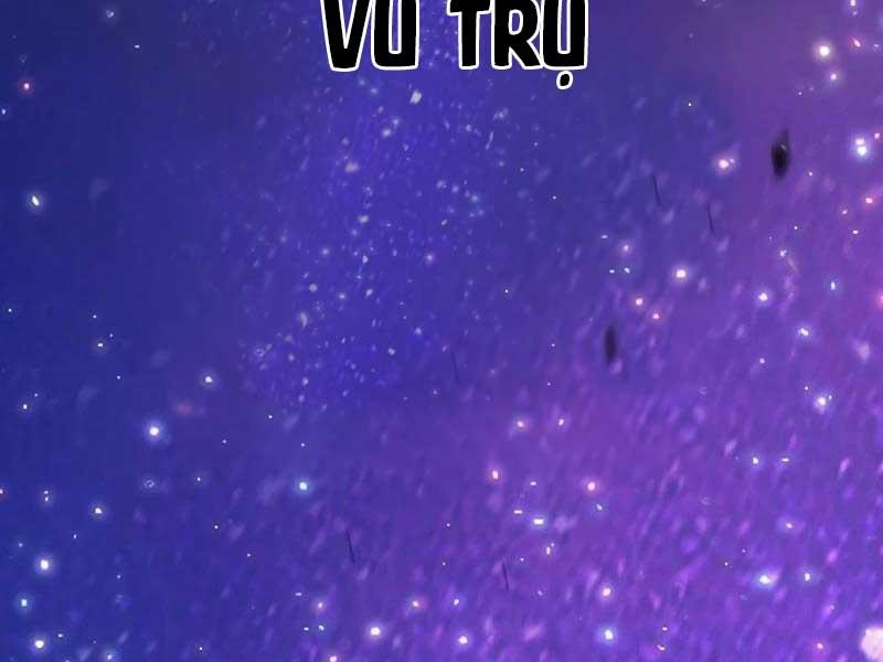 Gậy Gỗ Cấp 99+ chapter 82.2 78