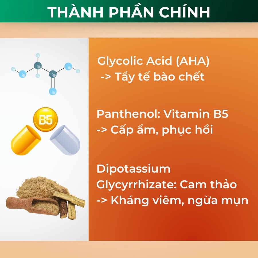 Kem Tẩy Tế Bào Chết Thảo Mộc Dưỡng Ẩm Toàn Thân JAMIZU Dùng Cho Mặt và Body 250g