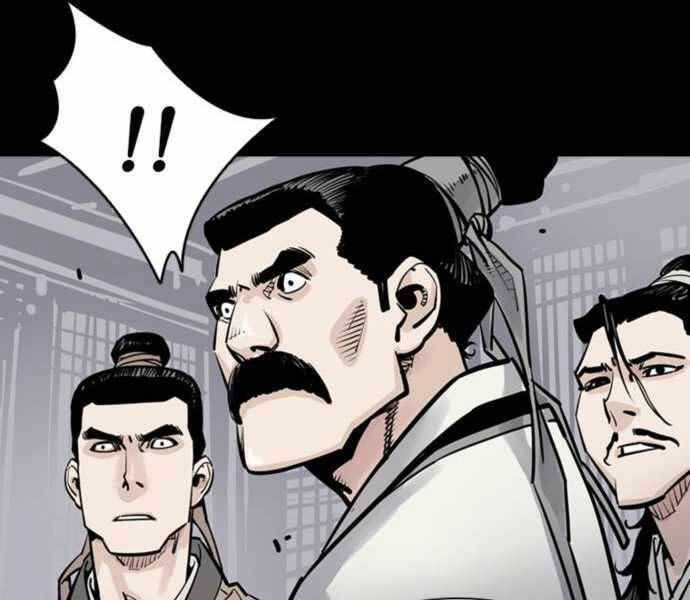 sát thủ tống lý thu chapter 3 151