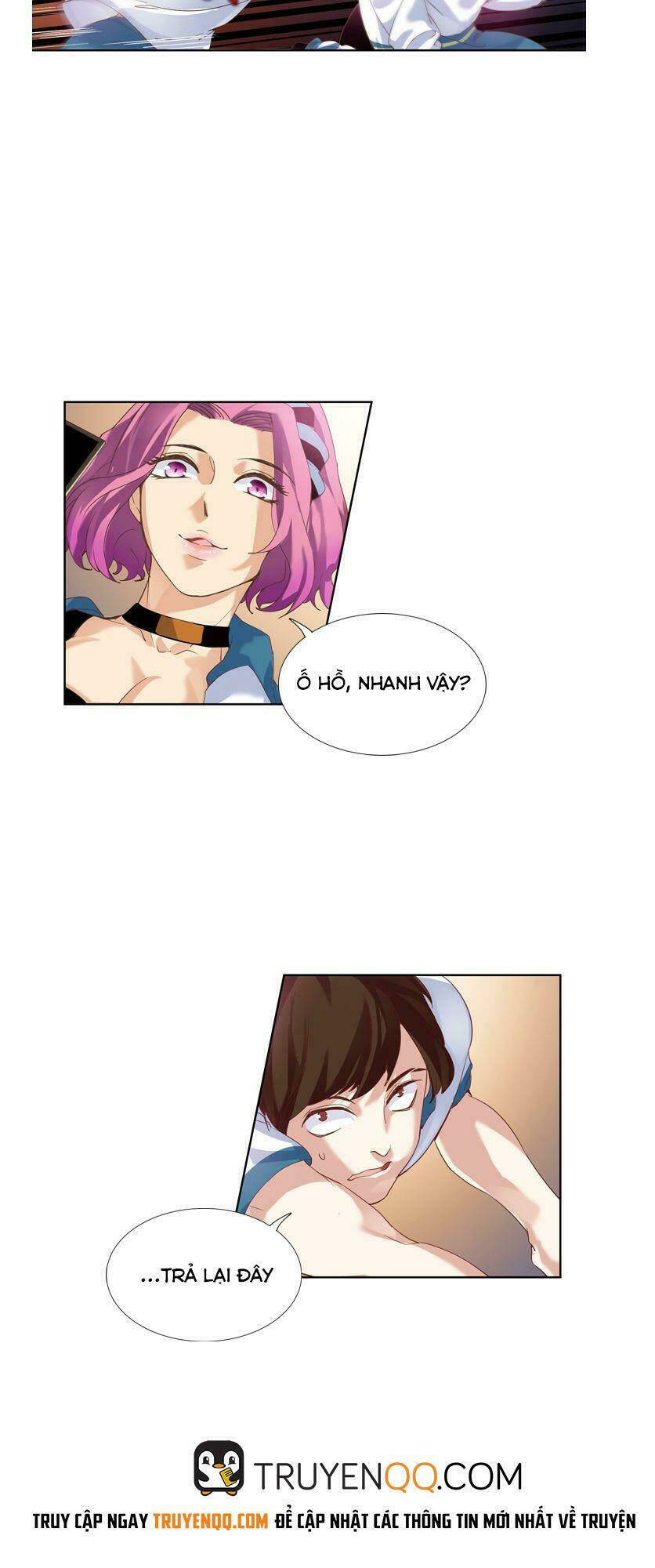 vua biến thái chapter 4 7